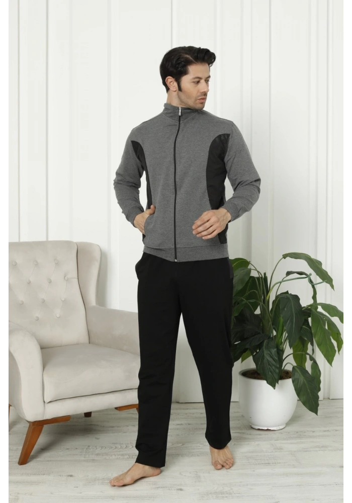 Alissa 6000 Erkek Eşofman Takımı