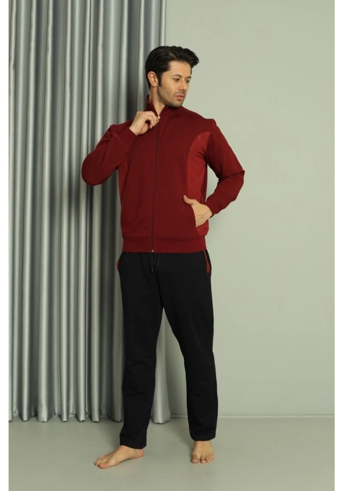 Alissa 6000 Erkek Eşofman Takımı