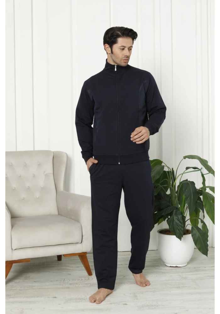 Alissa 6000 Erkek Eşofman Takımı