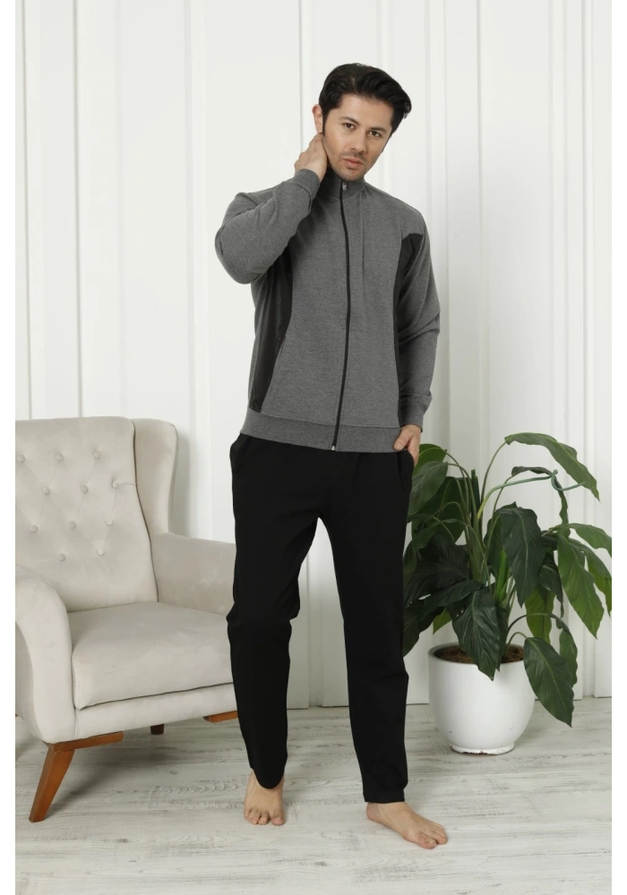 Alissa 6000 Erkek Eşofman Takımı