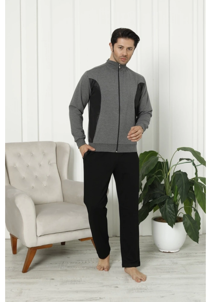 Alissa 6000 Erkek Eşofman Takımı