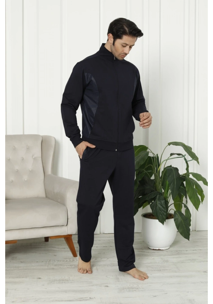 Alissa 6000 Erkek Eşofman Takımı