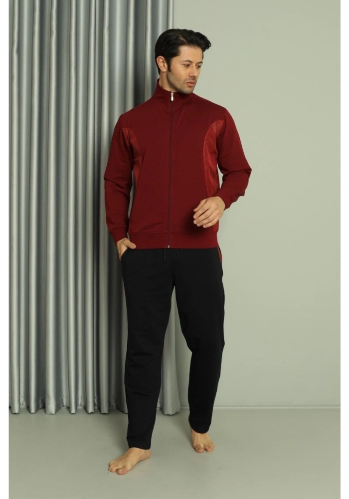 Alissa 6000 Erkek Eşofman Takımı