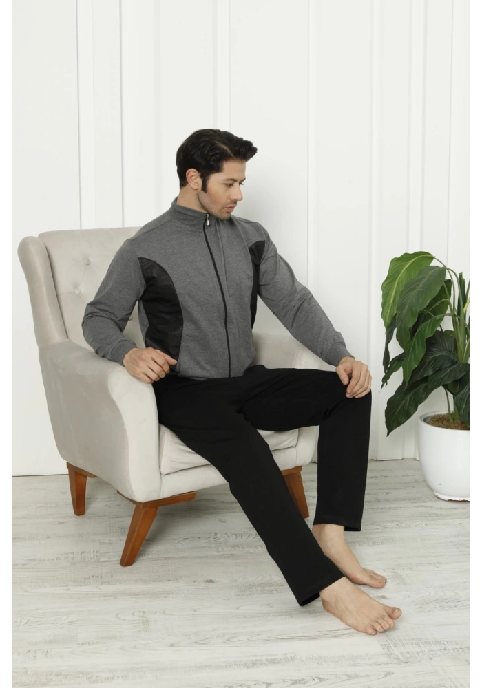 Alissa 6000 Erkek Eşofman Takımı