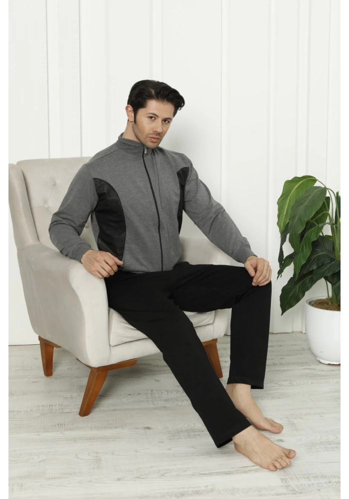 Alissa 6000 Erkek Eşofman Takımı