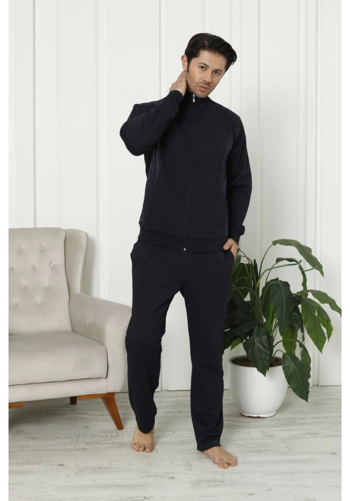 Alissa 6000 Erkek Eşofman Takımı