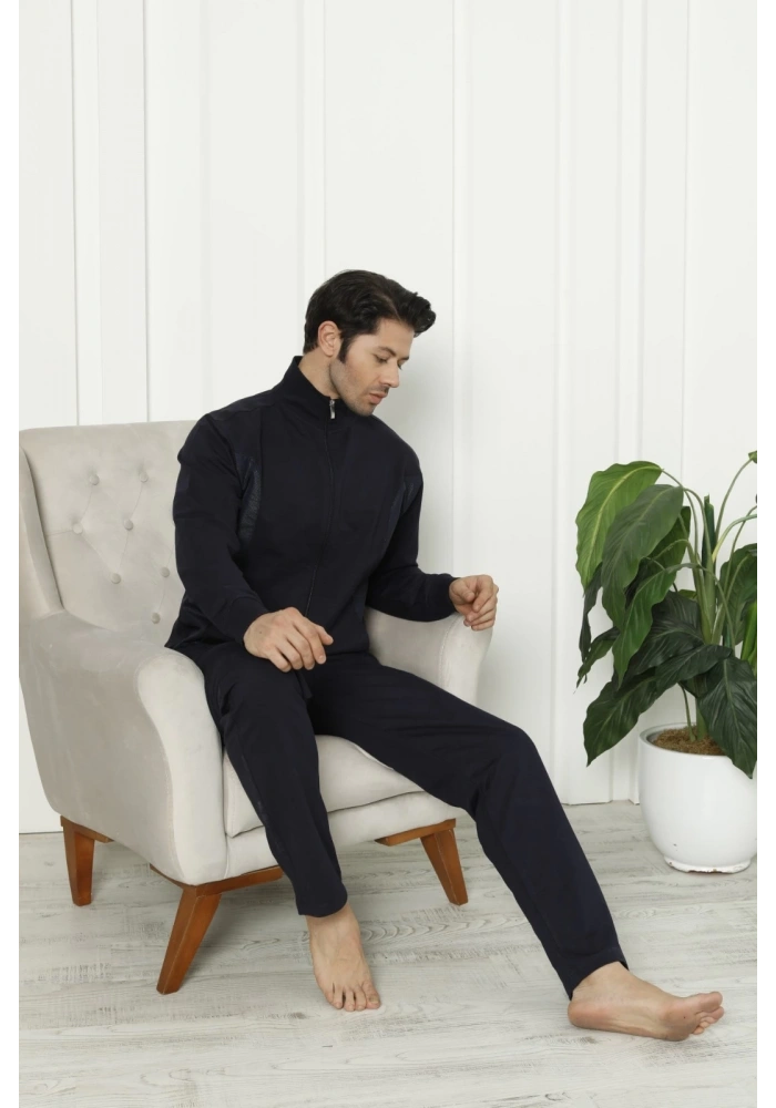 Alissa 6000 Erkek Eşofman Takımı