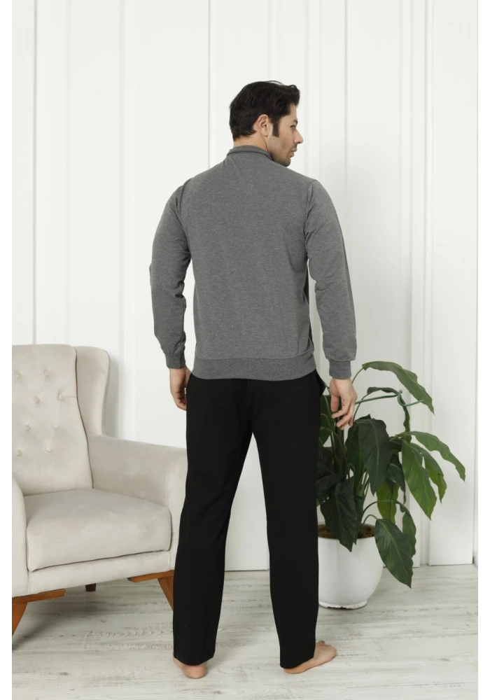 Alissa 6000 Erkek Eşofman Takımı