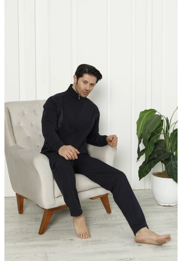 Alissa 6000 Erkek Eşofman Takımı