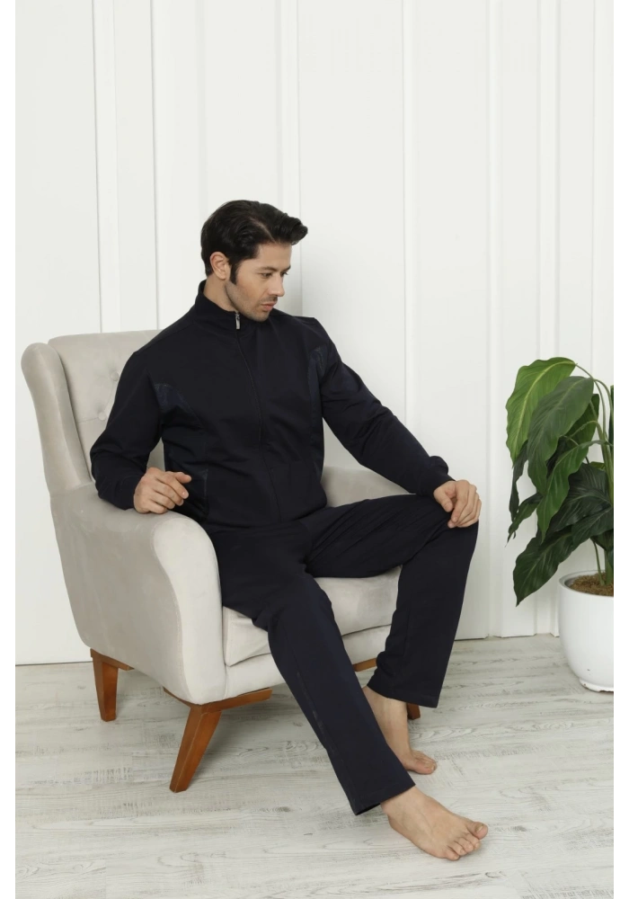 Alissa 6000 Erkek Eşofman Takımı