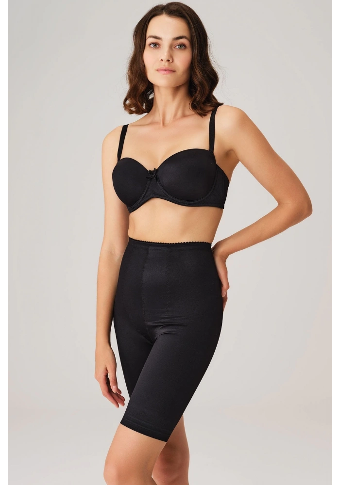 Anıl 2445 Bayan Uzun Paçalı Korse