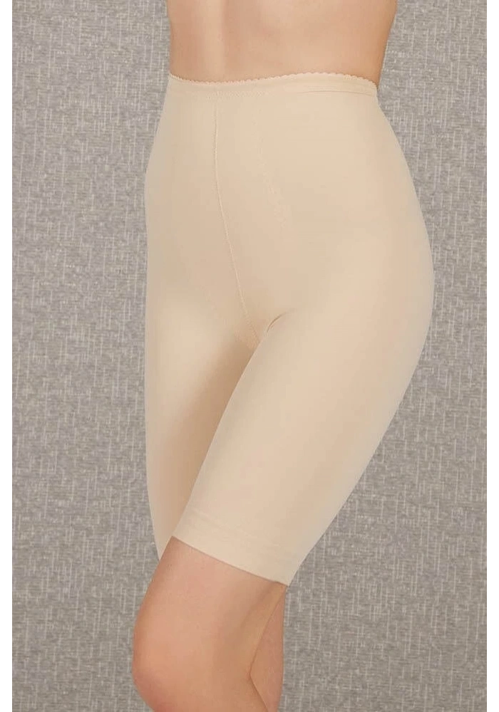 Anıl 2445 Bayan Uzun Paçalı Korse