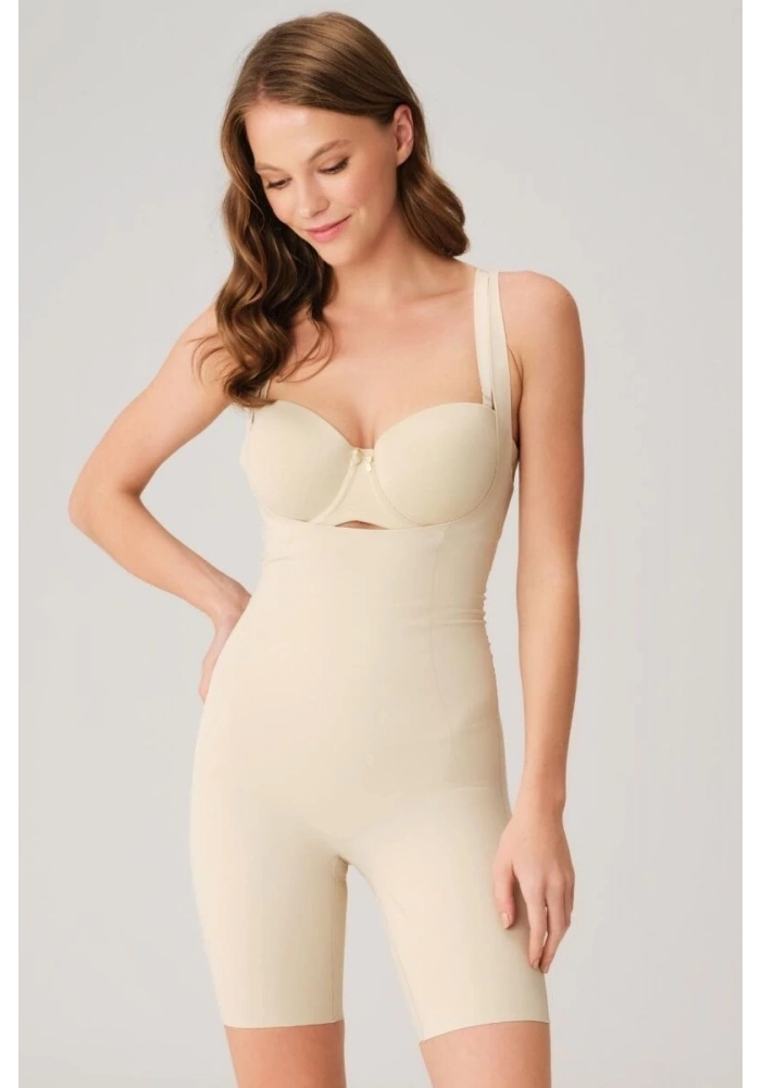 Anıl 2850 Bayan Badi Korse