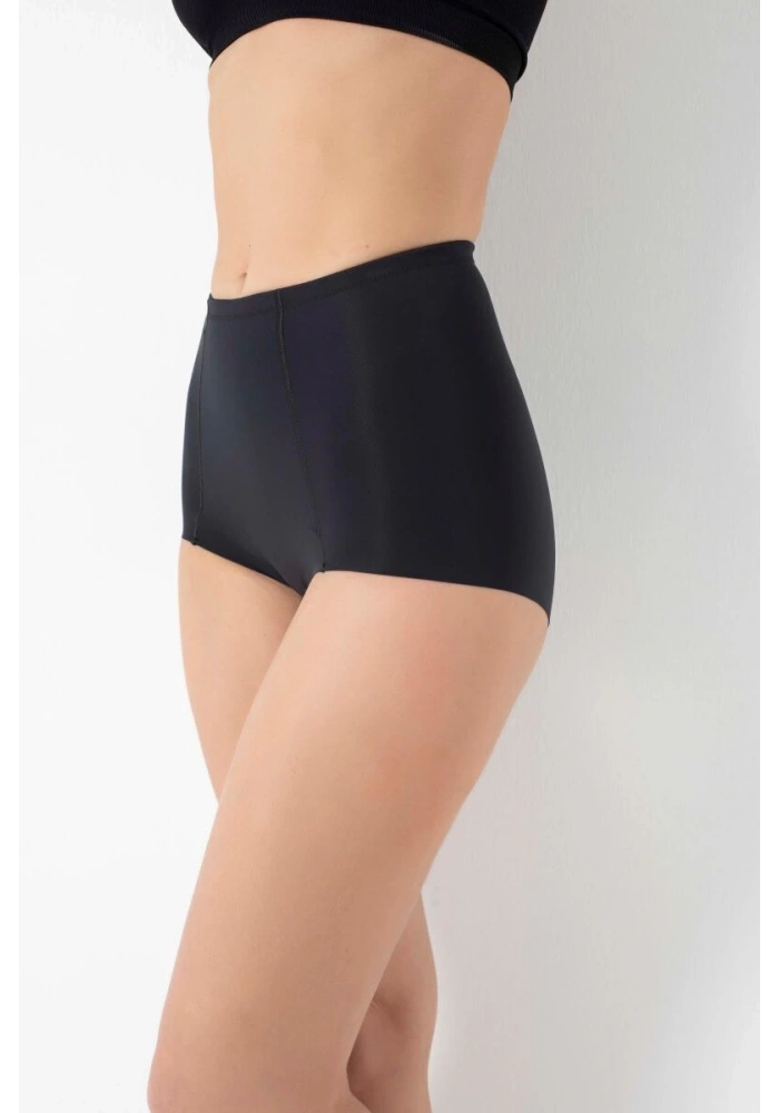 Anıl 2852 Bayan Slip Külot Korse