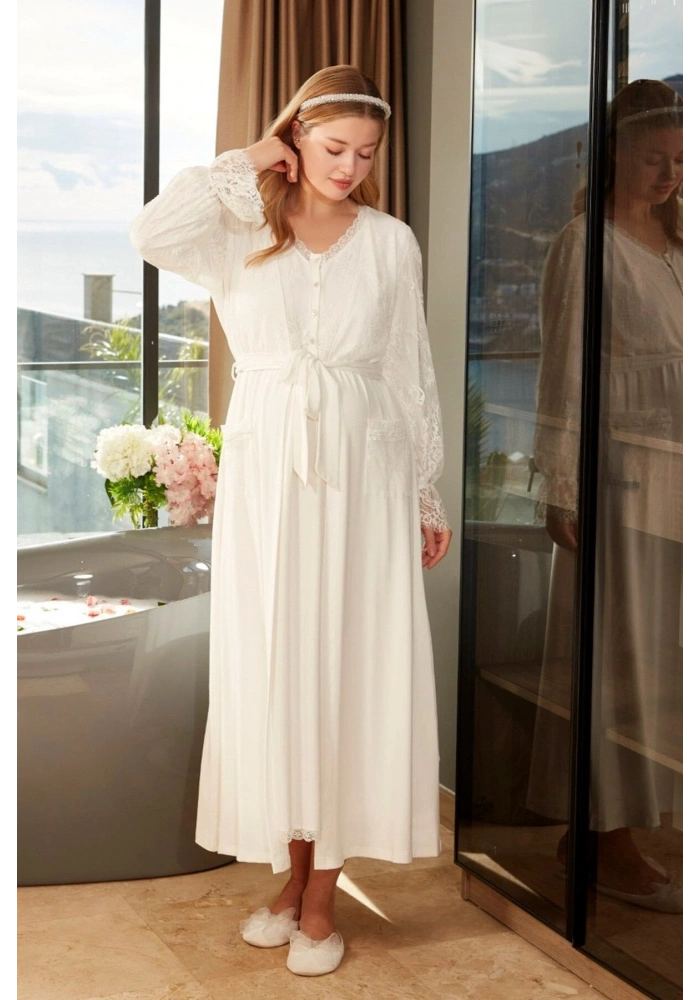 Aqua 26624 Sabahlık