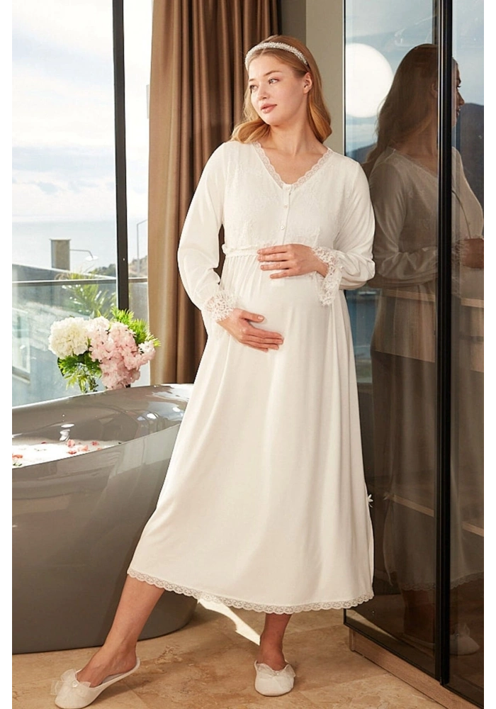Aqua 26625 Gecelik