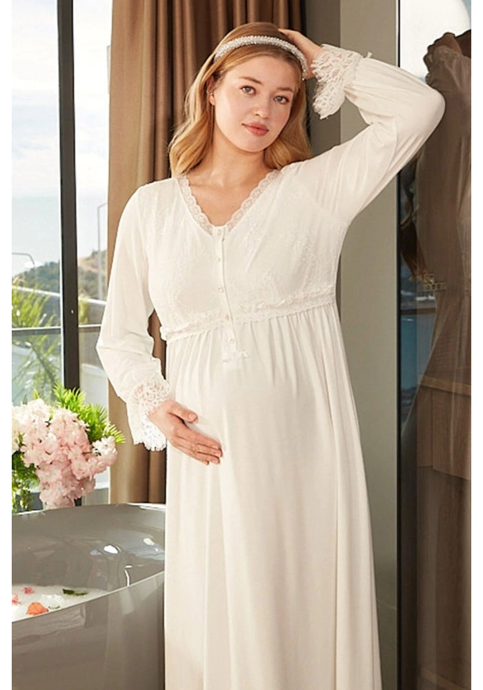 Aqua 26625 Gecelik