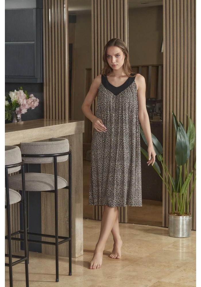 Aqua 26686 Ev Elbisesi