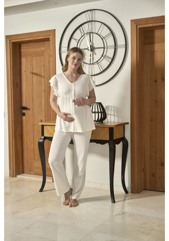 Aqua 26891 Pijama Takım