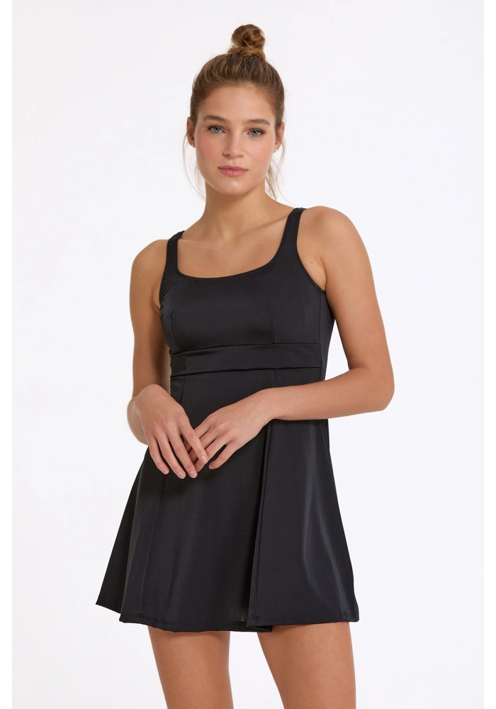 Argento 0341-3001 Elbiseli Mayo