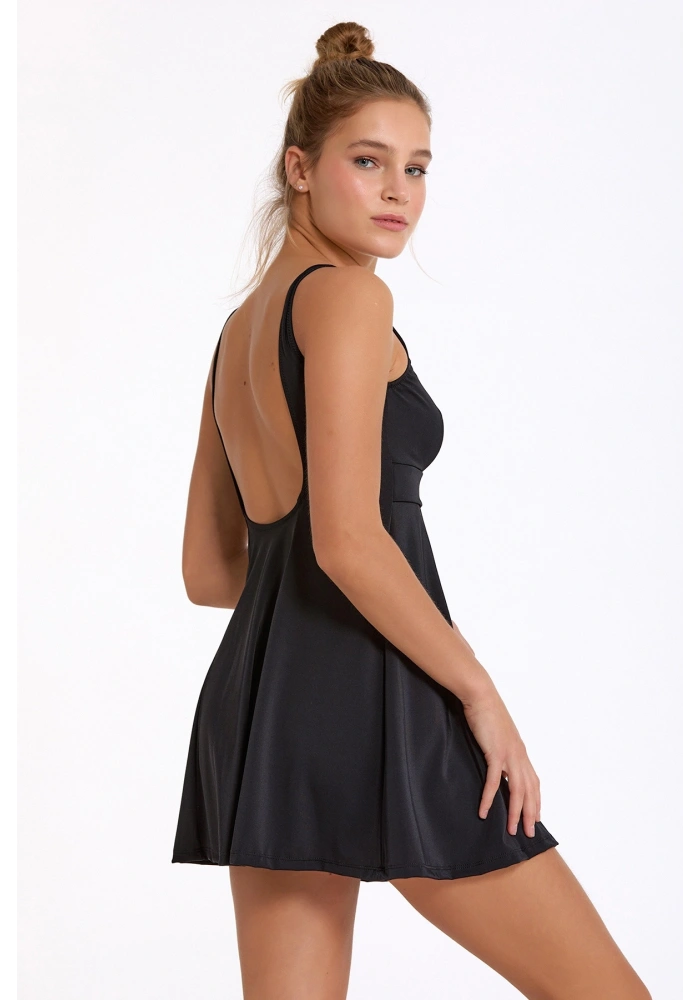 Argento 0341-3001 Elbiseli Mayo