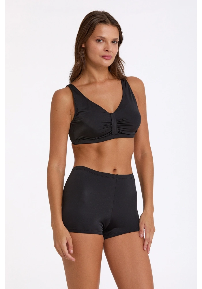 Argento 1196-3001 Kadın Nadide Bikini Takımı