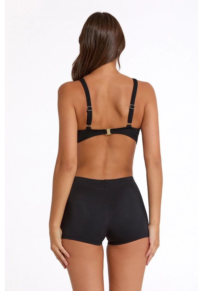 Argento 1196-3001 Kadın Nadide Bikini Takımı