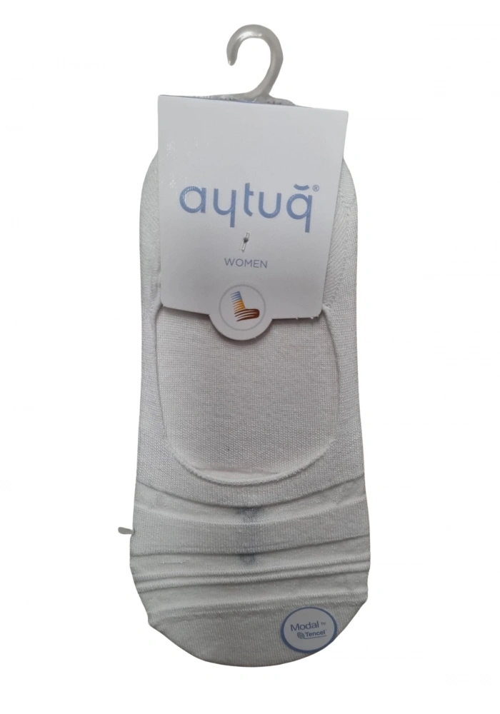 Aytuğ 33301 Kadın Moda Suba Çorap