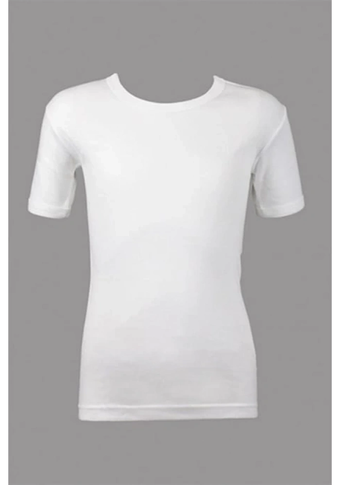 Çi̇ft Kaplan 840 Çocuk  Bi̇si̇klet Ri̇bana