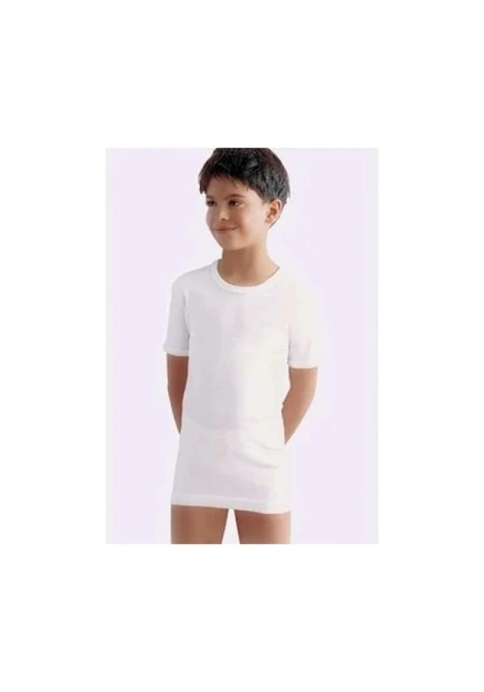 Çi̇ft Kaplan 840 Çocuk  Bi̇si̇klet Ri̇bana