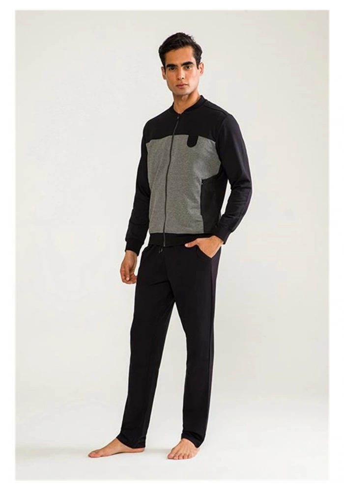 DS Damat 1502 Erkek Eşofman Takımı