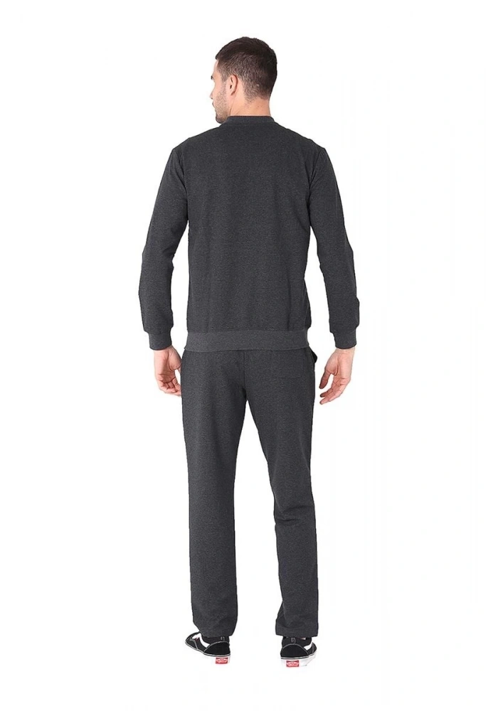 DS Damat 1502 Erkek Eşofman Takımı