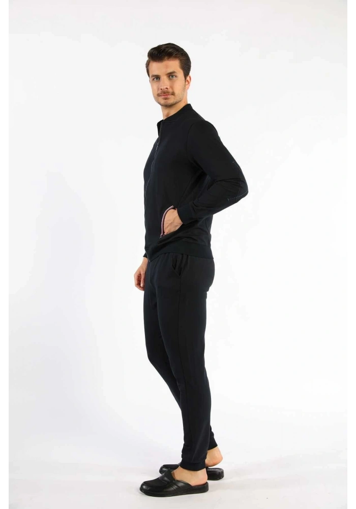 DS Damat 1503 Erkek Eşofman Takımı