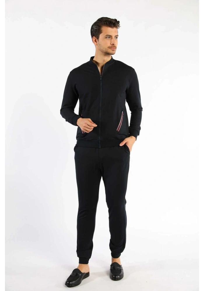 DS Damat 1503 Erkek Eşofman Takımı