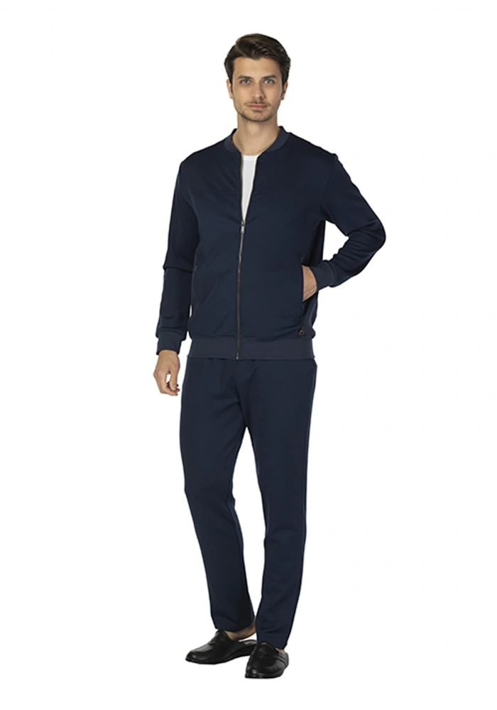 DS Damat 1504 Erkek Eşofman Takımı