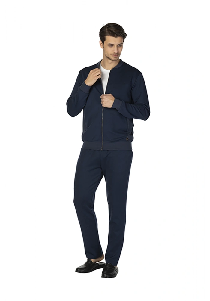 DS Damat 1504 Erkek Eşofman Takımı