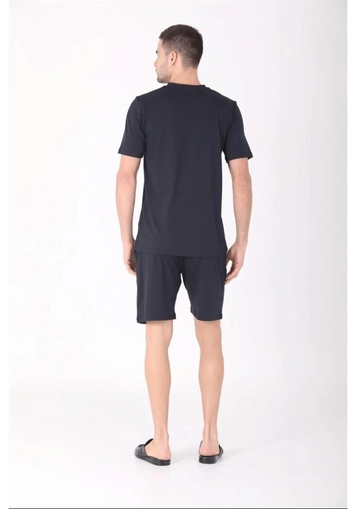 DS Damat 224016 4lü Pijama Takımı