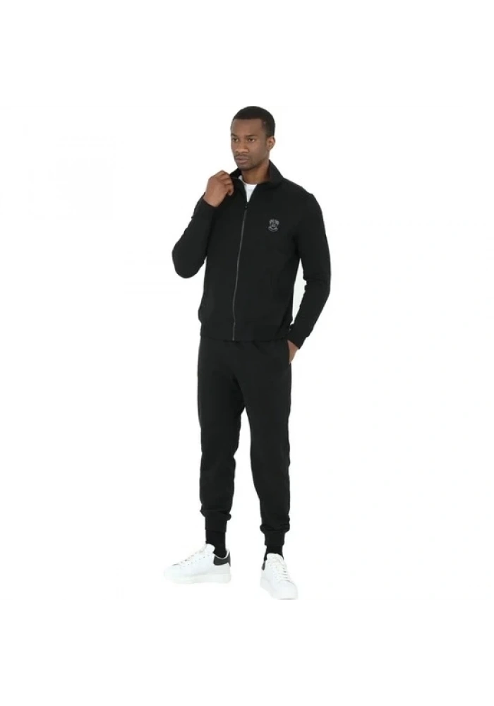 DS Damat 23006 Erkek Eşofman Takımı