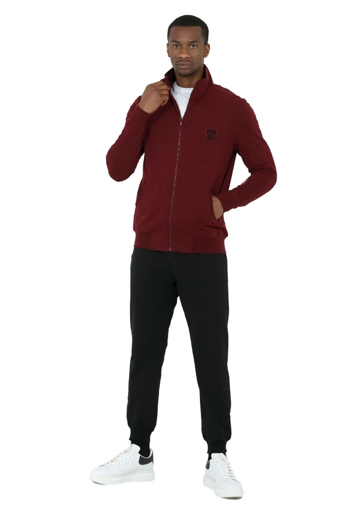 DS Damat 23006 Erkek Eşofman Takımı