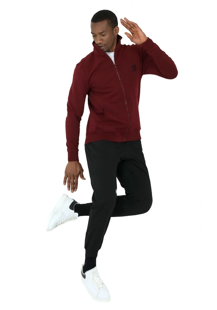 DS Damat 23006 Erkek Eşofman Takımı