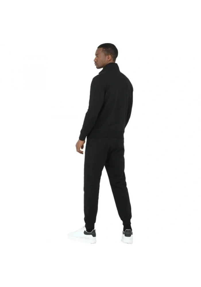 DS Damat 23006 Erkek Eşofman Takımı