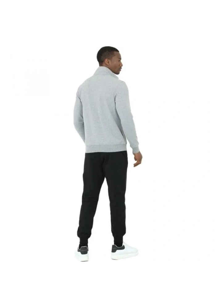 DS Damat 23006 Erkek Eşofman Takımı