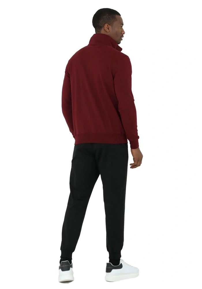 DS Damat 23006 Erkek Eşofman Takımı