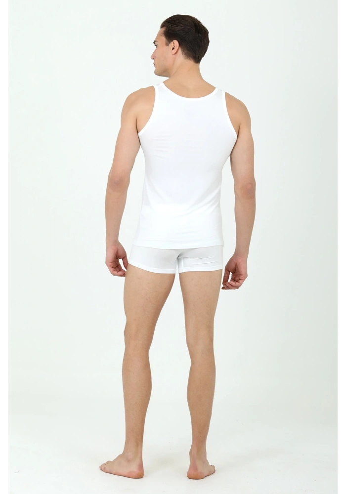 DS Damat 300 Erkek Atlet Ve Boxer Takım