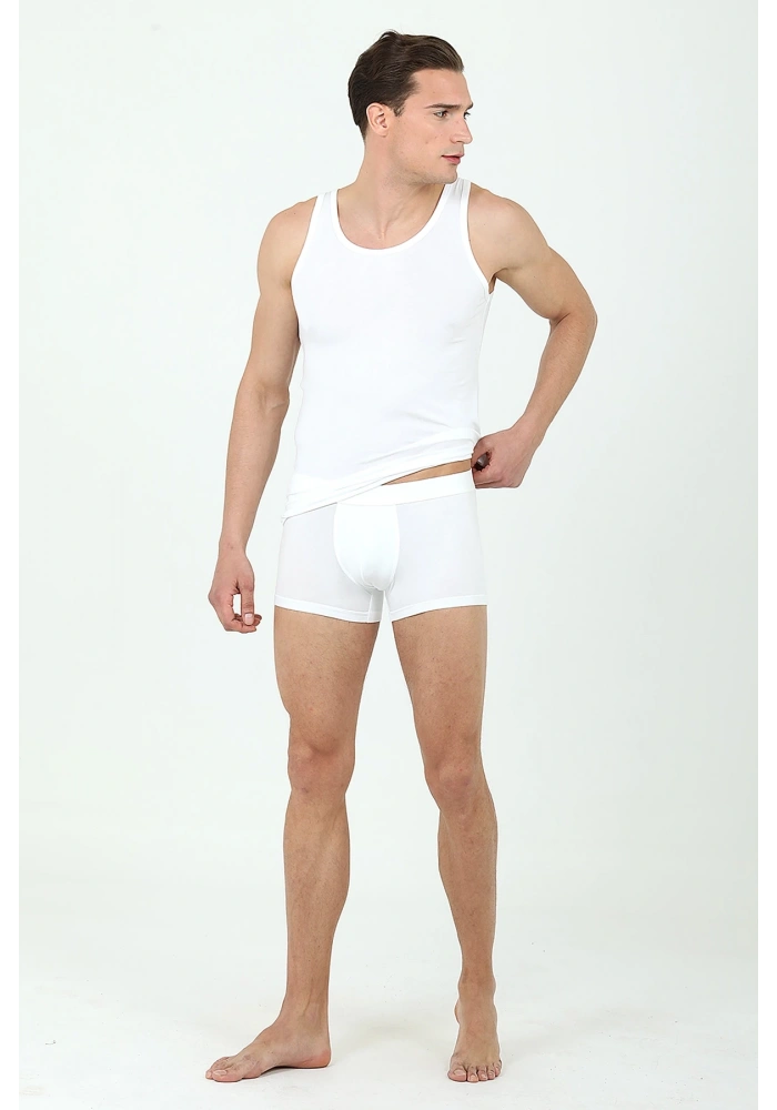 DS Damat 300 Erkek Atlet Ve Boxer Takım