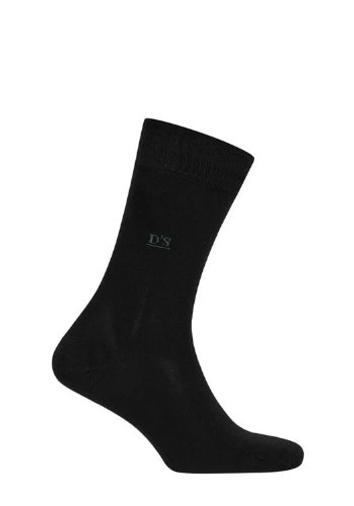 DS Damat 600 Erkek Bambu Çorap