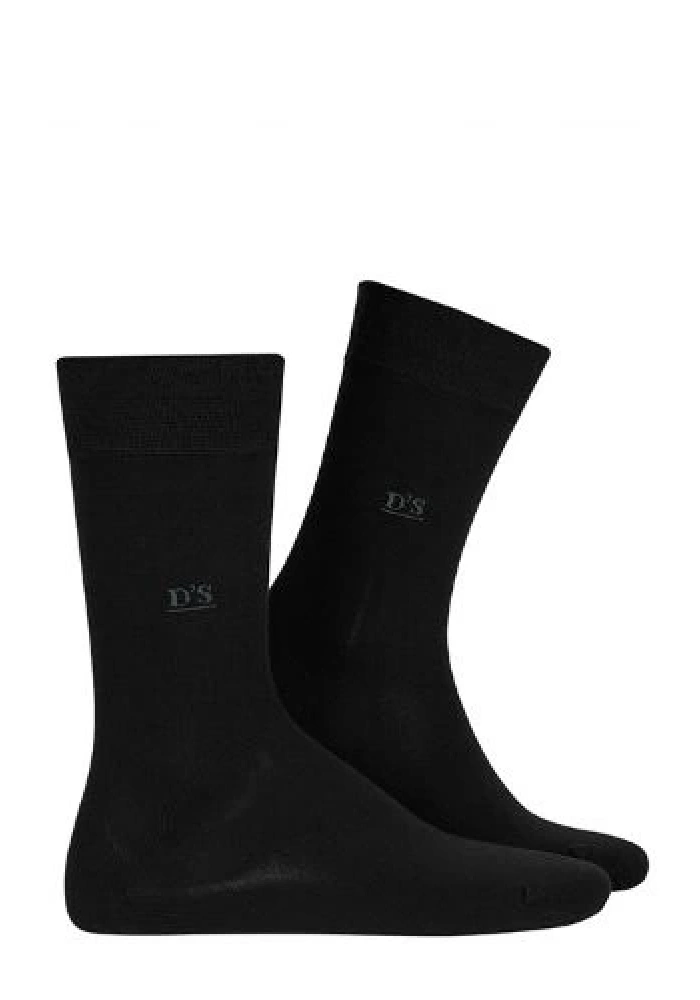 DS Damat 600 Erkek Bambu Çorap