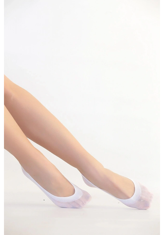 Daymod Koton Babet Suba