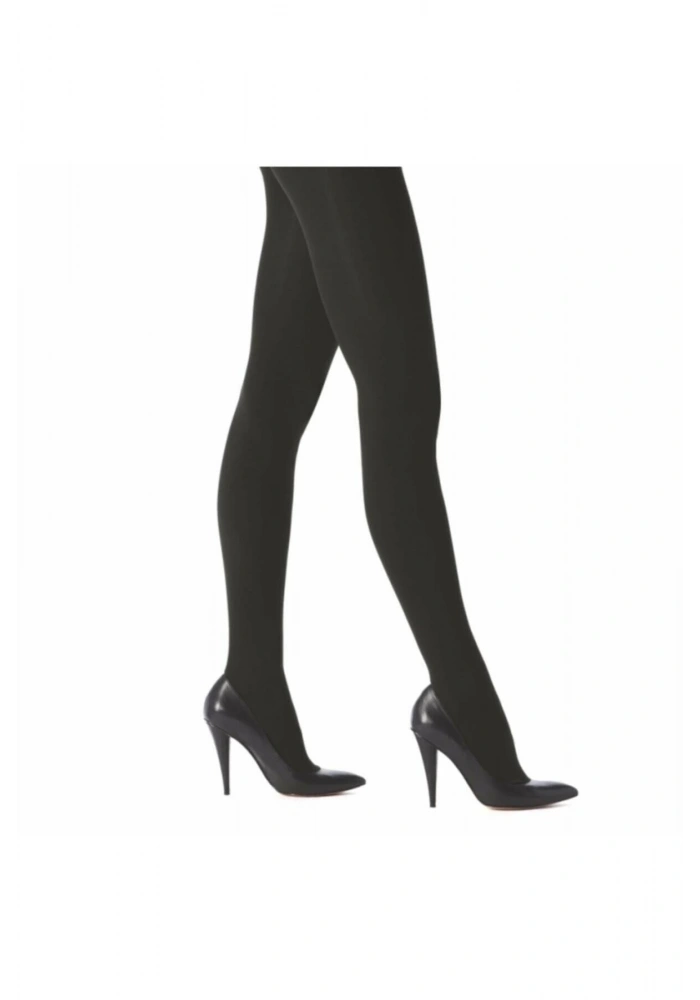 Daymod Soft Bayan Külotlu Çorap