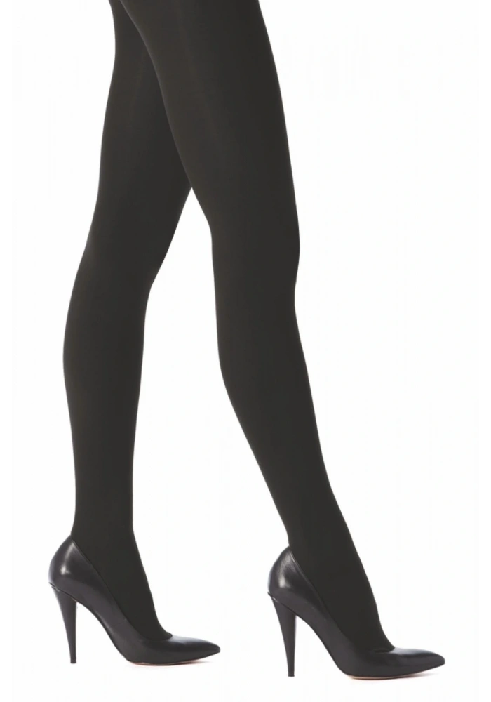 Daymod Soft Bayan Külotlu Çorap